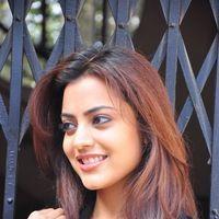 Nisha Agarwal Stills | Picture 132694